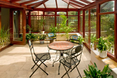 Little Airmyn conservatory quotes