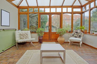 free Little Airmyn conservatory quotes