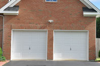 free Little Airmyn garage extension quotes