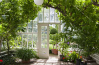 free Little Airmyn orangery quotes