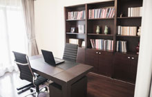 Little Airmyn home office construction leads